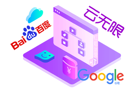 �ٶȿ�����ʲô�����ٶȿ��ղ�ѯ��ʹ�÷��������